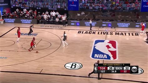 bk nets schedule|brooklyn nets bleacher report.